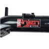 Injen | SP Series Short Ram Intake - Corolla 1.8L / 2.0L 2019-2021