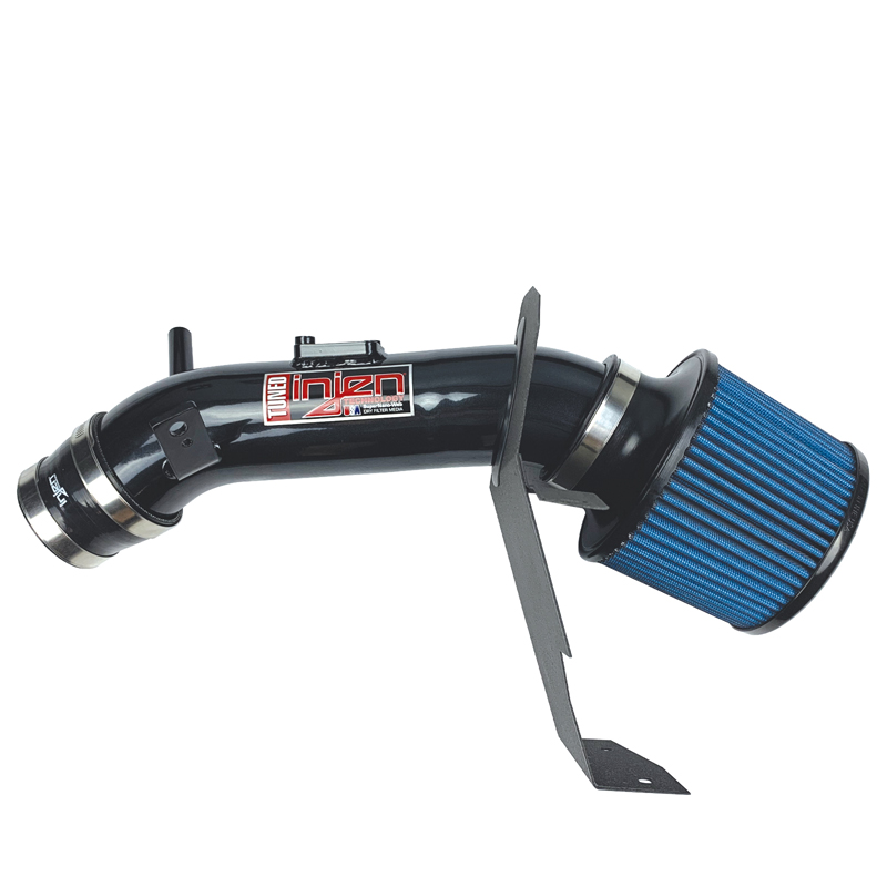Injen | SP Series Short Ram Intake - Corolla 1.8L / 2.0L 2019-2021
