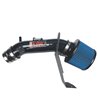 Injen | SP Series Short Ram Intake - Corolla 1.8L / 2.0L 2019-2021