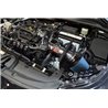 Injen | SP Series Short Ram Intake - Corolla 1.8L / 2.0L 2019-2021