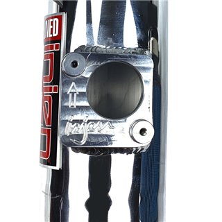 Injen | SP Series Short Ram Intake - Corolla 1.8L / 2.0L 2019-2021