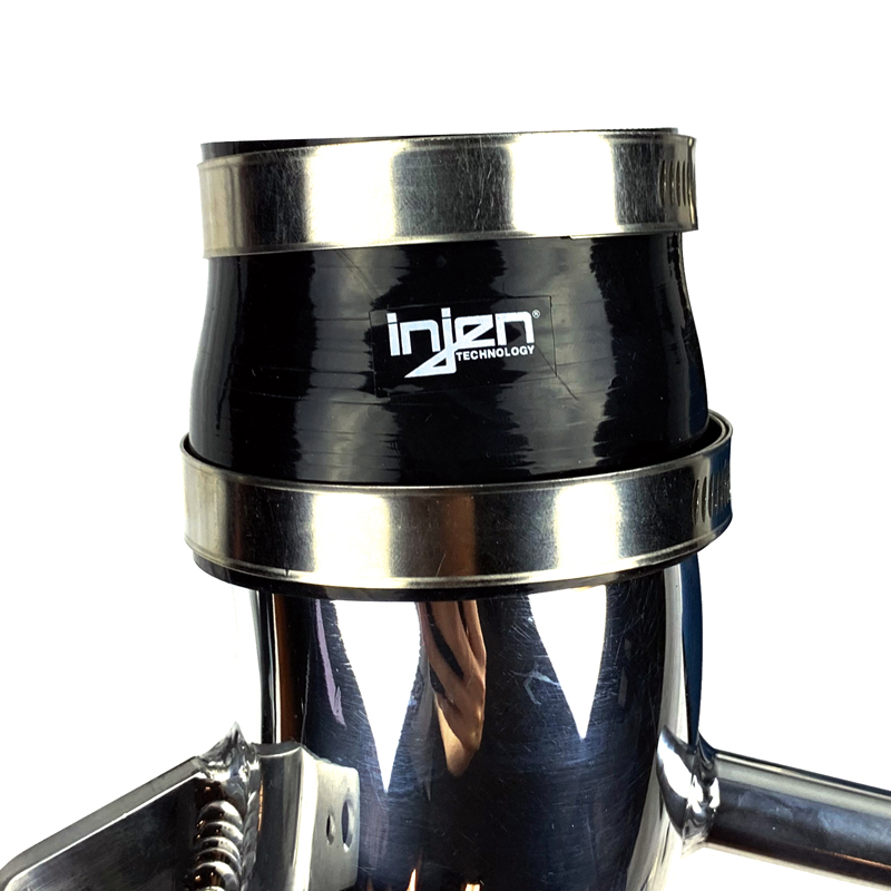 Injen | SP Series Short Ram Intake - Corolla 1.8L / 2.0L 2019-2021