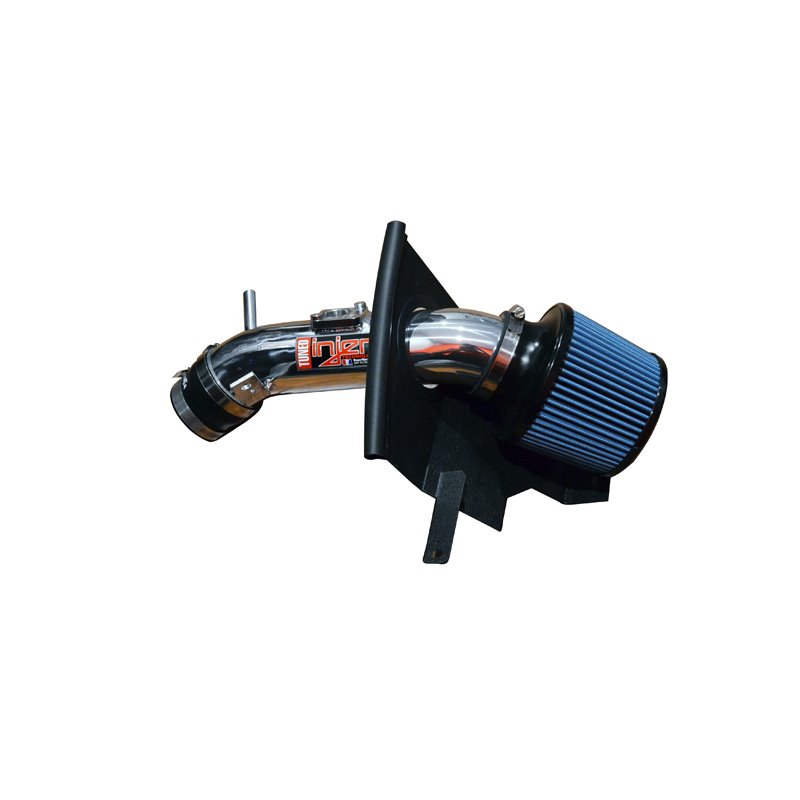 Injen | SP Series Short Ram Intake - Corolla 1.8L / 2.0L 2019-2021