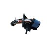 Injen | SP Series Short Ram Intake - Corolla 1.8L / 2.0L 2019-2021