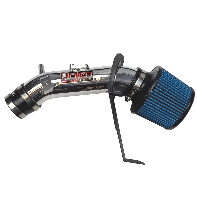 Injen | SP Series Short Ram Intake - Corolla 1.8L / 2.0L 2019-2021