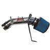 Injen | SP Series Short Ram Intake - Corolla 1.8L / 2.0L 2019-2021