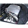 Injen | SP Series Short Ram Intake - IS350 3.5L 2006-2020