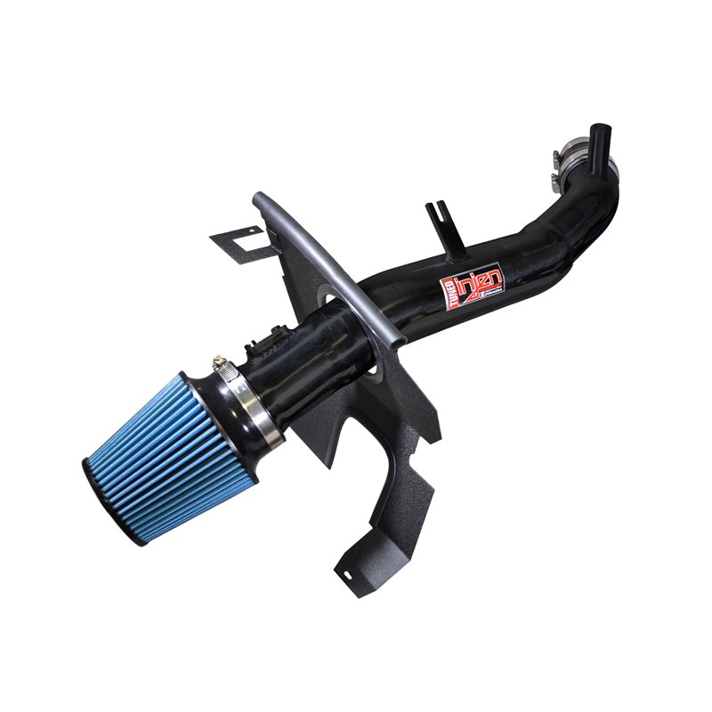 Injen | SP Series Short Ram Intake - GS200t / IS200t / IS300 / RC200t 2.0T / 3.5L 2016-2020