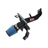 Injen | SP Series Short Ram Intake - GS200t / IS200t / IS300 / RC200t 2.0T / 3.5L 2016-2020