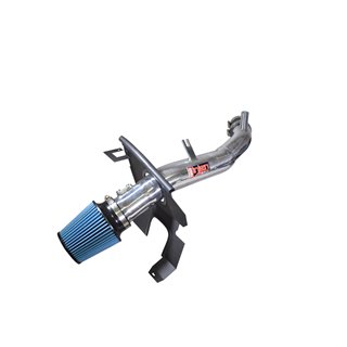 Injen | SP Series Short Ram Intake - GS200t / IS200t / IS300 / RC200t 2.0T / 3.5L 2016-2020