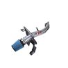 Injen | SP Series Short Ram Intake - GS200t / IS200t / IS300 / RC200t 2.0T / 3.5L 2016-2020