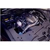 Injen | SP Series Short Ram Intake - GS200t / IS200t / IS300 / RC200t 2.0T / 3.5L 2016-2020