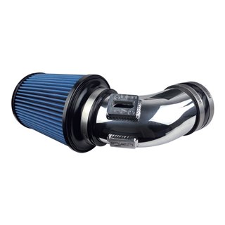 Injen | SP Series Short Ram Intake - Z4 / GR Supra 2.0T / 3.0T 2020-2023