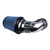 Injen | SP Series Short Ram Intake - Z4 / GR Supra 2.0T / 3.0T 2020-2023