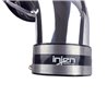 Injen | SP Series Short Ram Intake - Z4 / GR Supra 2.0T / 3.0T 2020-2023