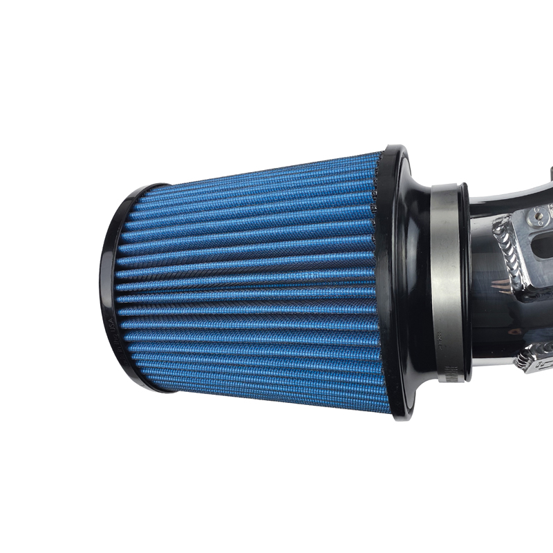 Injen | SP Series Short Ram Intake - Z4 / GR Supra 2.0T / 3.0T 2020-2023