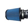 Injen | SP Series Short Ram Intake - Z4 / GR Supra 2.0T / 3.0T 2020-2023