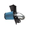 Injen | SP Series Short Ram Intake - Z4 / GR Supra 2.0T / 3.0T 2020-2023