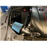 Injen | SP Series Short Ram Intake - Z4 / GR Supra 2.0T / 3.0T 2020-2023