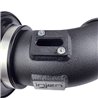 Injen | SP Series Short Ram Intake - Z4 / GR Supra 2.0T / 3.0T 2020-2023