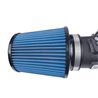 Injen | SP Series Short Ram Intake - Z4 / GR Supra 2.0T / 3.0T 2020-2023