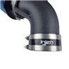 Injen | SP Series Short Ram Intake - Z4 / GR Supra 2.0T / 3.0T 2020-2023