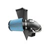 Injen | SP Series Short Ram Intake - Z4 / GR Supra 2.0T / 3.0T 2020-2023
