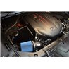Injen | SP Series Short Ram Intake - Z4 / GR Supra 2.0T / 3.0T 2020-2023