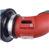 Injen | SP Series Short Ram Intake - Z4 / GR Supra 2.0T / 3.0T 2020-2023