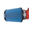 Injen | SP Series Short Ram Intake - Z4 / GR Supra 2.0T / 3.0T 2020-2023