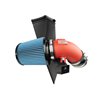 Injen | SP Series Short Ram Intake - Z4 / GR Supra 2.0T / 3.0T 2020-2023
