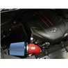 Injen | SP Series Short Ram Intake - Z4 / GR Supra 2.0T / 3.0T 2020-2023