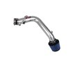 Injen | SP Series Short Ram Intake - Jetta / Rabbit 2.5L 2005-2008
