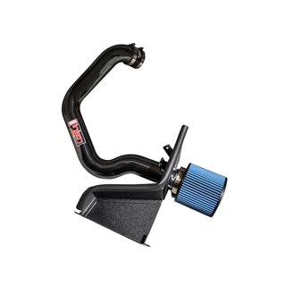 Injen | SP Series Short Ram Intake - Jetta 1.4T 2016-2018