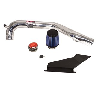 Injen | SP Series Short Ram Intake - Golf R 2.0T 2012-2013