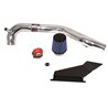 Injen | SP Series Short Ram Intake - Golf R 2.0T 2012-2013