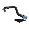 Injen | SP Series Short Ram Intake - Golf R 2.0T 2012-2013