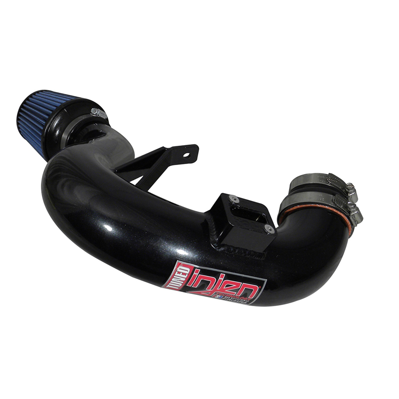 Injen | SP Series Short Ram Intake - A4 / A5 2009-2016