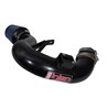 Injen | SP Series Short Ram Intake - A4 / A5 2009-2016