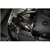 Injen | SP Series Short Ram Intake - A4 / A5 2009-2016