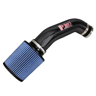 Injen | SP Series Short Ram Intake - A6 Quattro / A7 Quattro 2.0T / 3.0L 2012-2018
