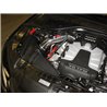 Injen | SP Series Short Ram Intake - A6 Quattro / A7 Quattro 2.0T / 3.0L 2012-2018