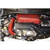 Injen | SP Series Short Ram Intake - 500 1.4T 2015-2019