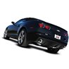 Borla | Axle-Back Exhaust S-Type - Camaro SS 6.2L - Camaro 6.2L 2010-2013