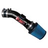 Injen | SP Series Short Ram Intake BLACK - MAZDA3 2.0L SKYACTIV 2014-2018