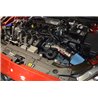 Injen | SP Series Short Ram Intake POLISHED - MAZDA3 2.0L SKYACTIV 2014-2018