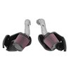K&N | Typhoon Performance Air Intake System - Q50 3.7L 2014-2015