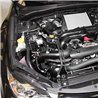 K&N | Typhoon Performance Air Intake System - WRX 2.5T 2008-2014