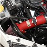K&N | Typhoon Performance Air Intake System - WRX STi / Limited / Special Edition 2.5T 2008-2014
