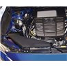 K&N | Typhoon Performance Air Intake System - WRX 2.0T 2015-2017